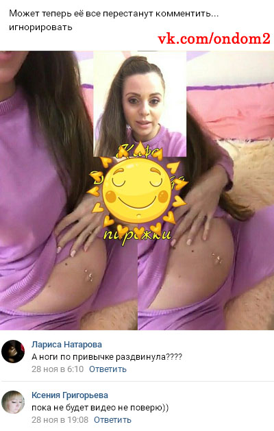 ���� ����� ��������� ��������� 