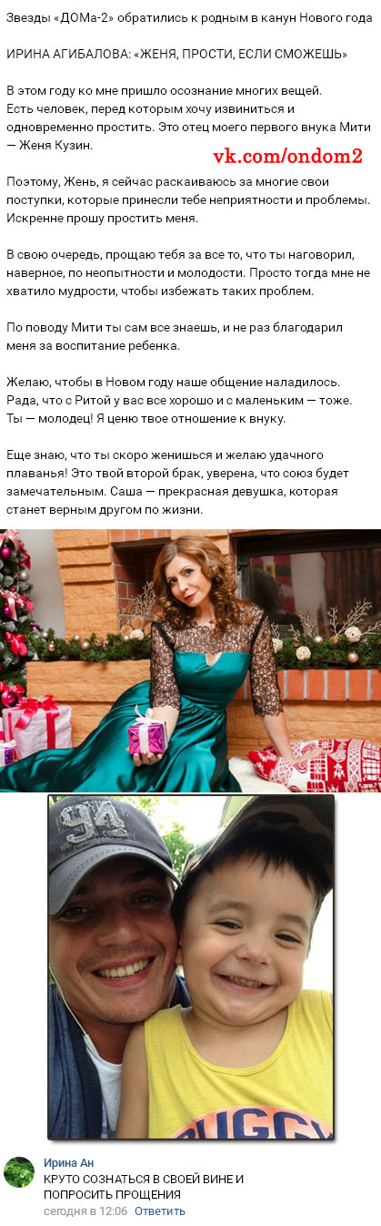 ����� ��� ����� ��������� ��� ������� ������