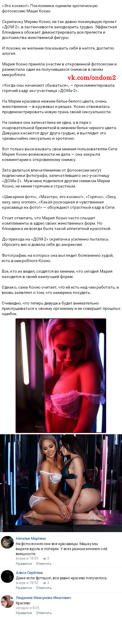 ���������� ���� ����� ����� ��������� 