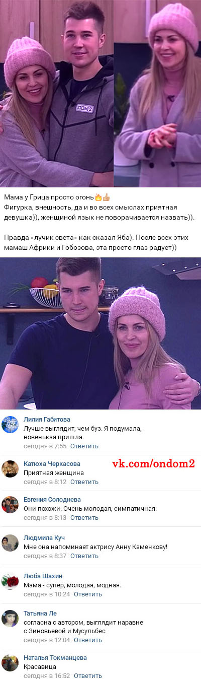 ���������� ���� ���� �������� ��������� 