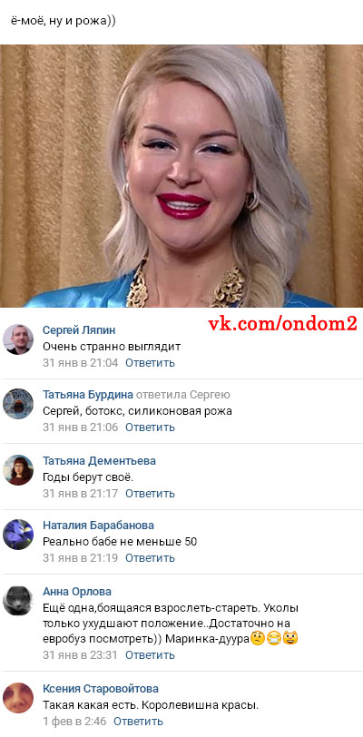 ���������� ���� ������ ������������ ��������� 