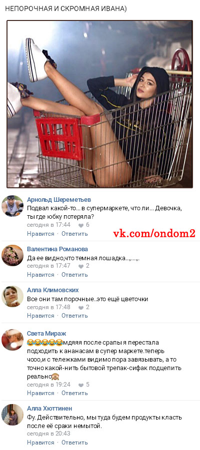 ���������� ���� ����� ������� ��������� 