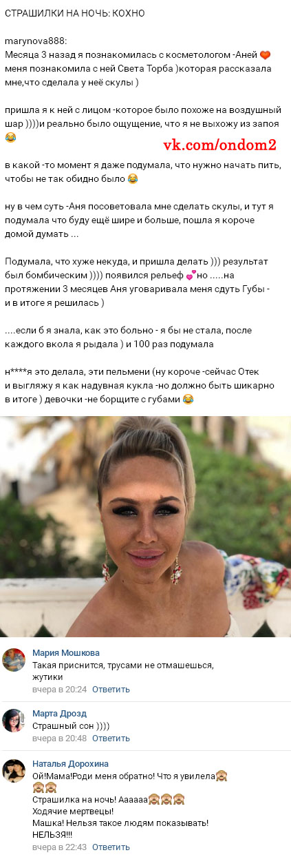 ���������� ���� ����� ����� ��������� 