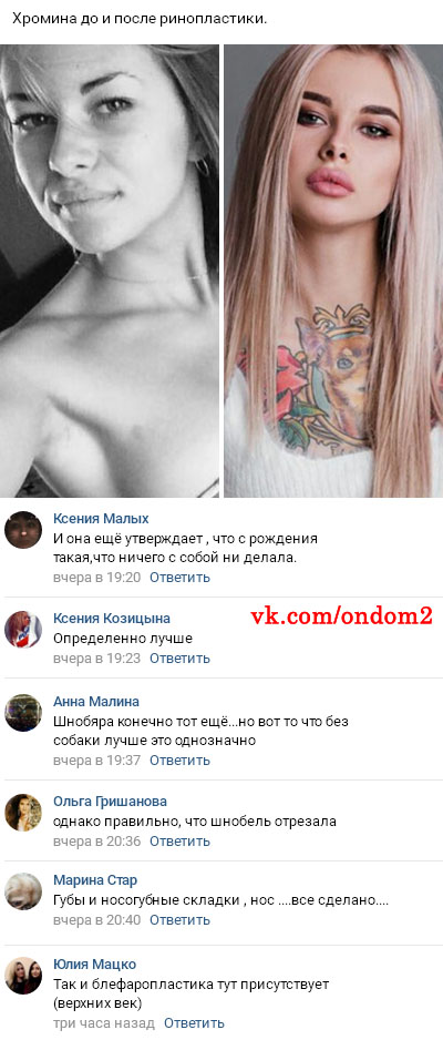 ���������� ���� ����� �������� ��������� 
