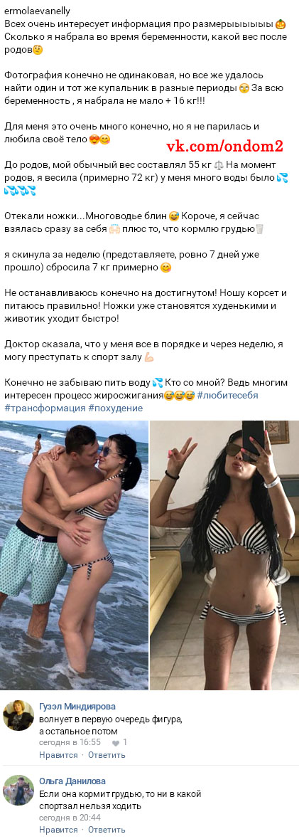 ���� ����� ���������� ����� ����� ���������