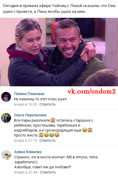 ������� ��� ������� ���������� � ����� ������� ��������� 