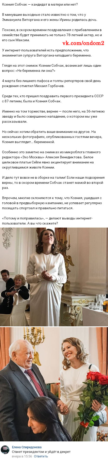 ���������� ���� ������ ������ ��������� 