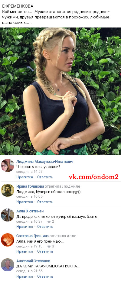 ���� ���� ������������ ���������