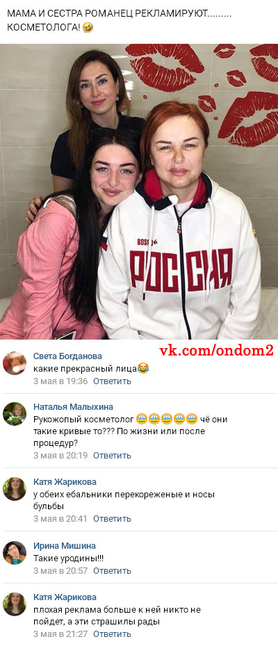 ���������� ���� �������� ������� ��������� 