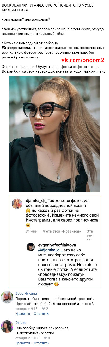 ���������� ���� ������� ������������� ��������� 