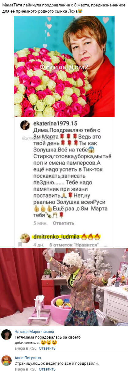 ������� ��� ������� ����������� ��������� ���������