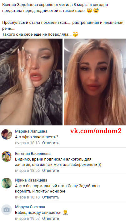 ���� ������ ���������� ���������