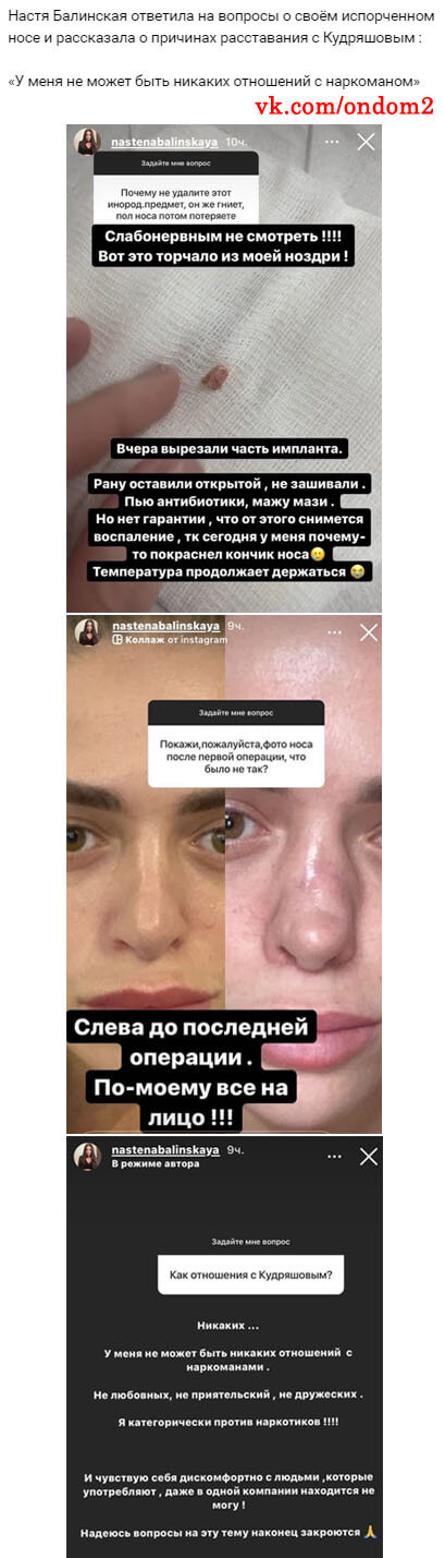 ���� ����� �������� ��������� ��������� ���������