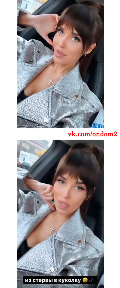 ���������� ���� ������� ��������� ��������� 