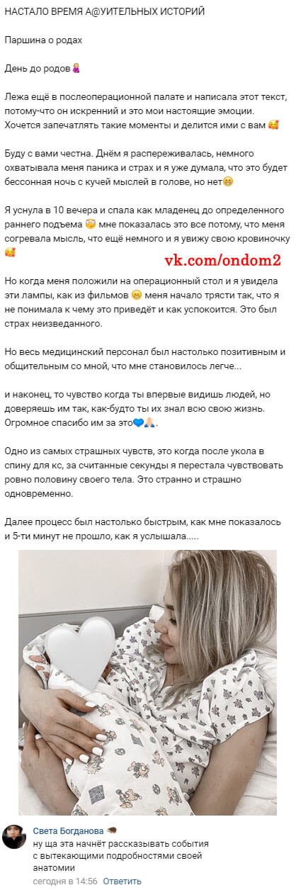 ������� ��� ��������� ������� ��������� 