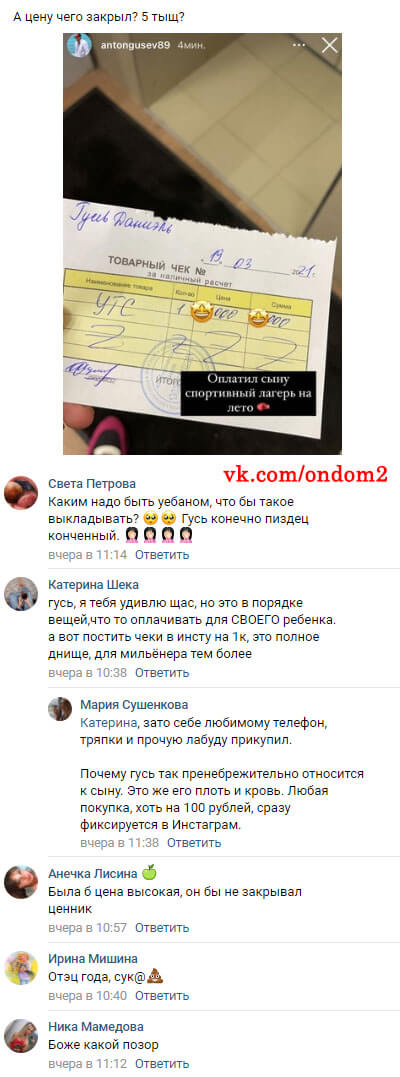 ���� ���� ������ ������ ���������