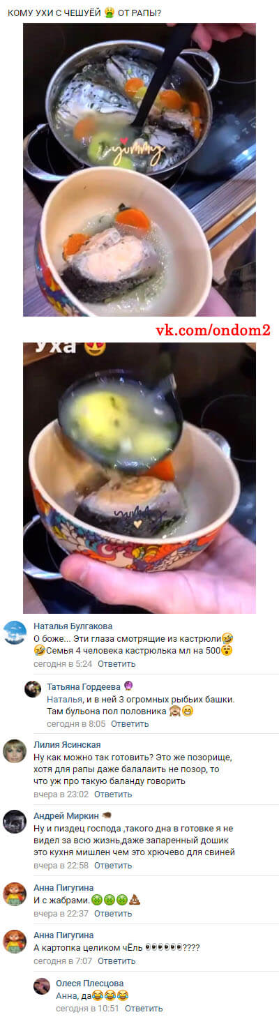 ���������� ���� ����� ��������� ��������� 