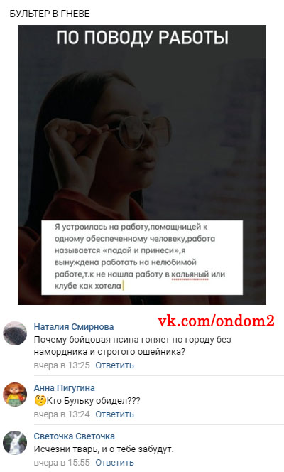 ������� ��� ��������� ������ ��������� 