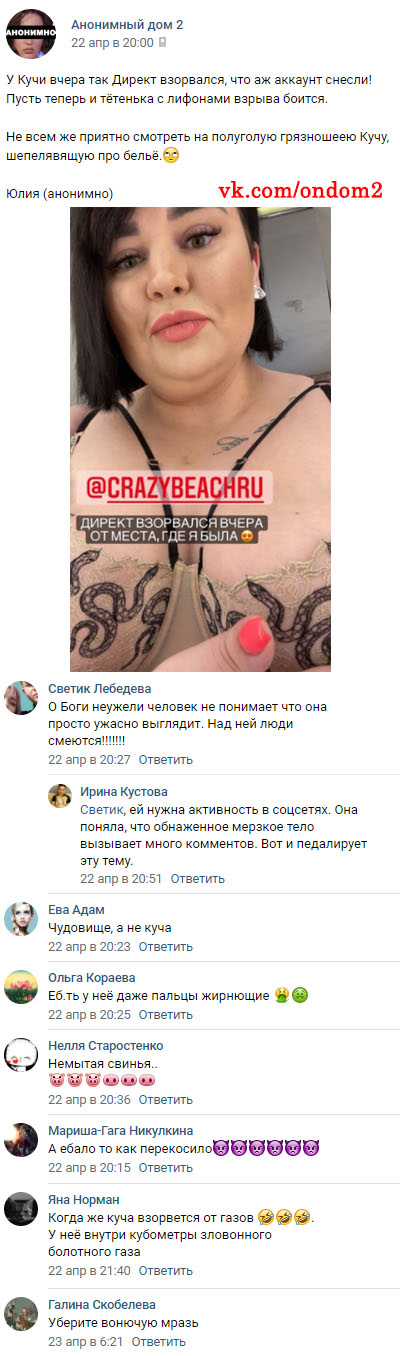 ������� ��� ���������� ����� ��������� 