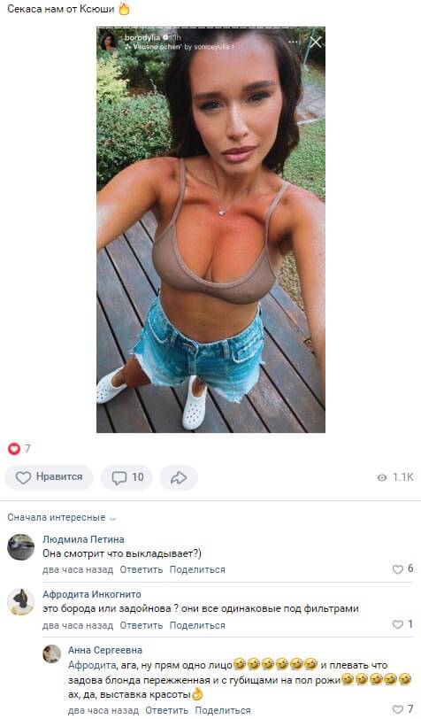 ���� ������ ��������� ���������