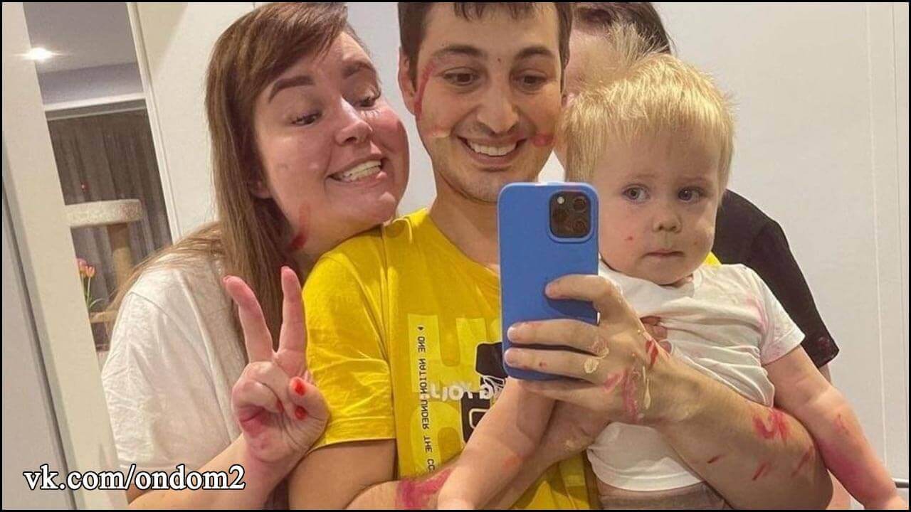����� ��������, ���������� �����, ������