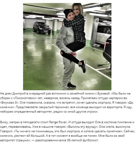 ���� ������� �������� ���������