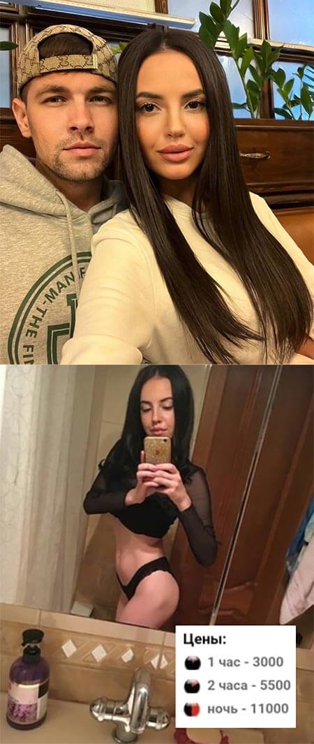 ���� ����� ������� ������� ��������� ���������