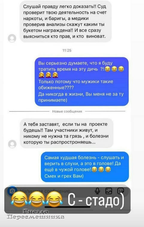��������� ��������� ���������� ��������� ���������