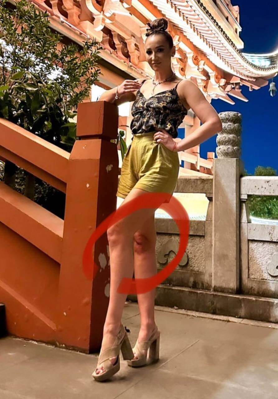 ���� ����� ������� ���������