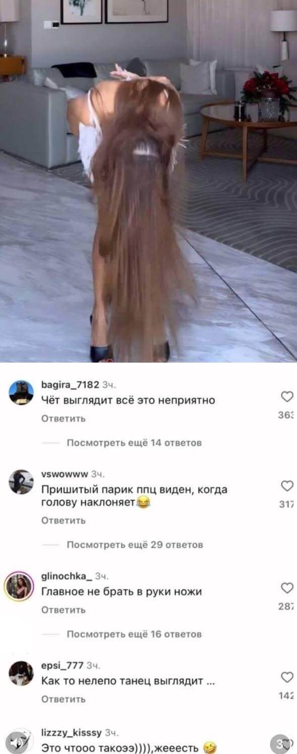 ���������� ���� �������� ���� ��������� 