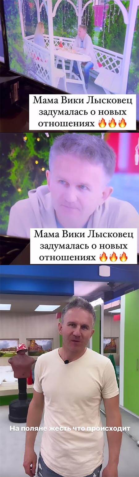 ���� ������ ��������� ���� 2 ���������