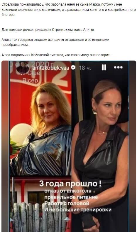 ������� ��� ����� �������� ���������
