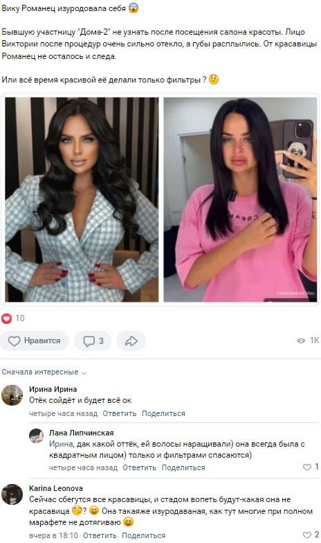 ������� ��� �������� ������� ��������� 
