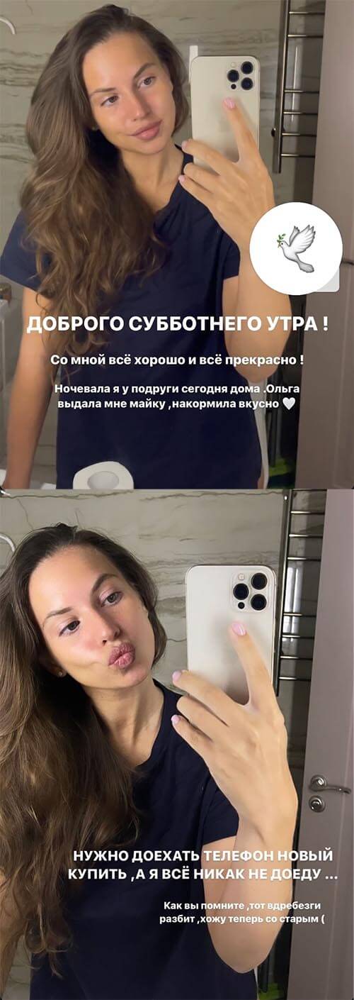 ������� ��� ���������� ������� ��������� 