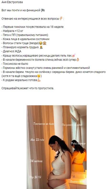 ���� ���� ��������� ���������