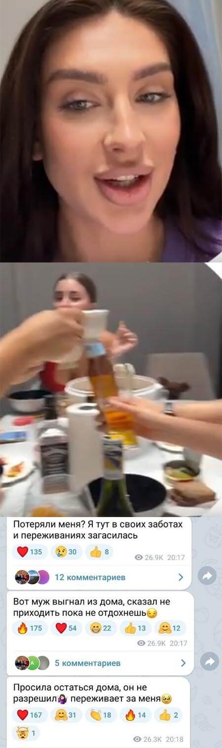 ���� ������� ��������� ��������� 
