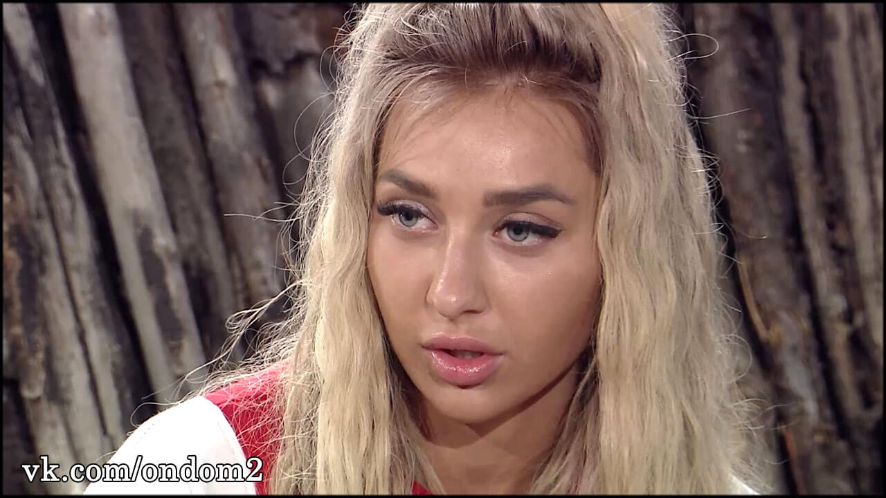 ����: ��������� ���������