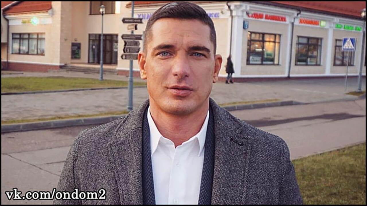 ����: ������ ������