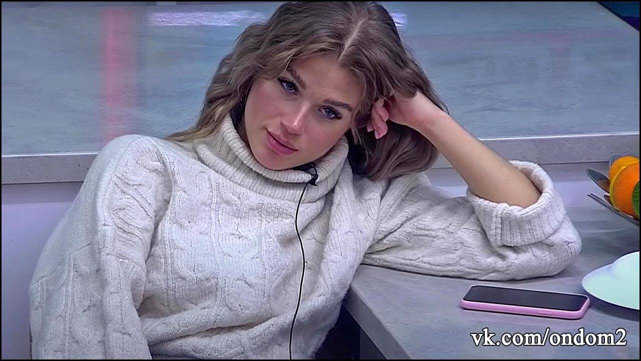 ����: ��������� �������
