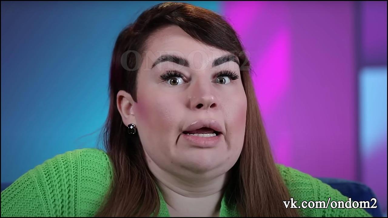 ����: ���������� �����