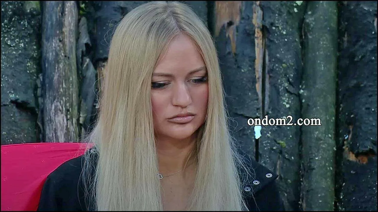 фото: Элина Рахимова фото: Элина Рахимова
