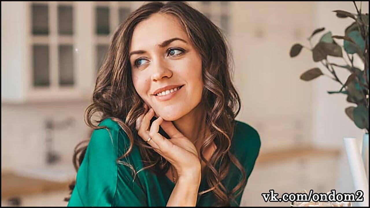 фото: Мария Круглыхина фото: Мария Круглыхина
