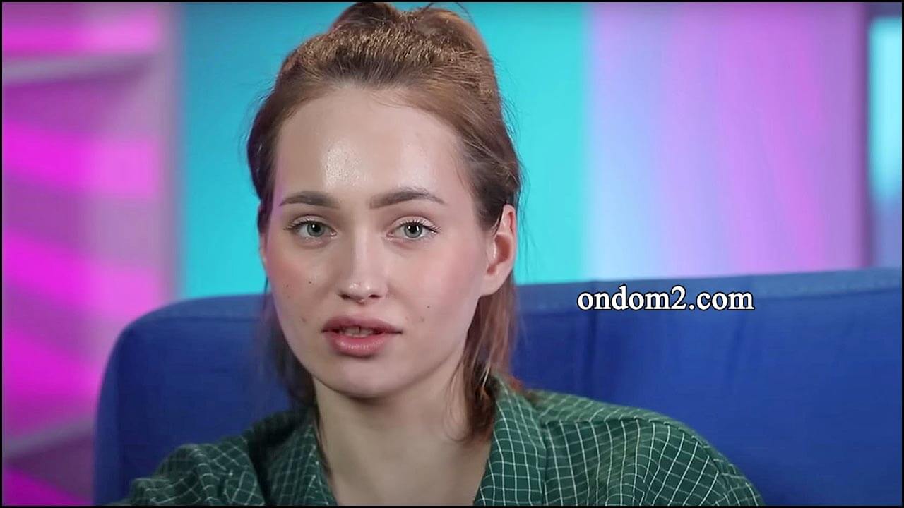 фото: Виктория Салибекова фото: Виктория Салибекова