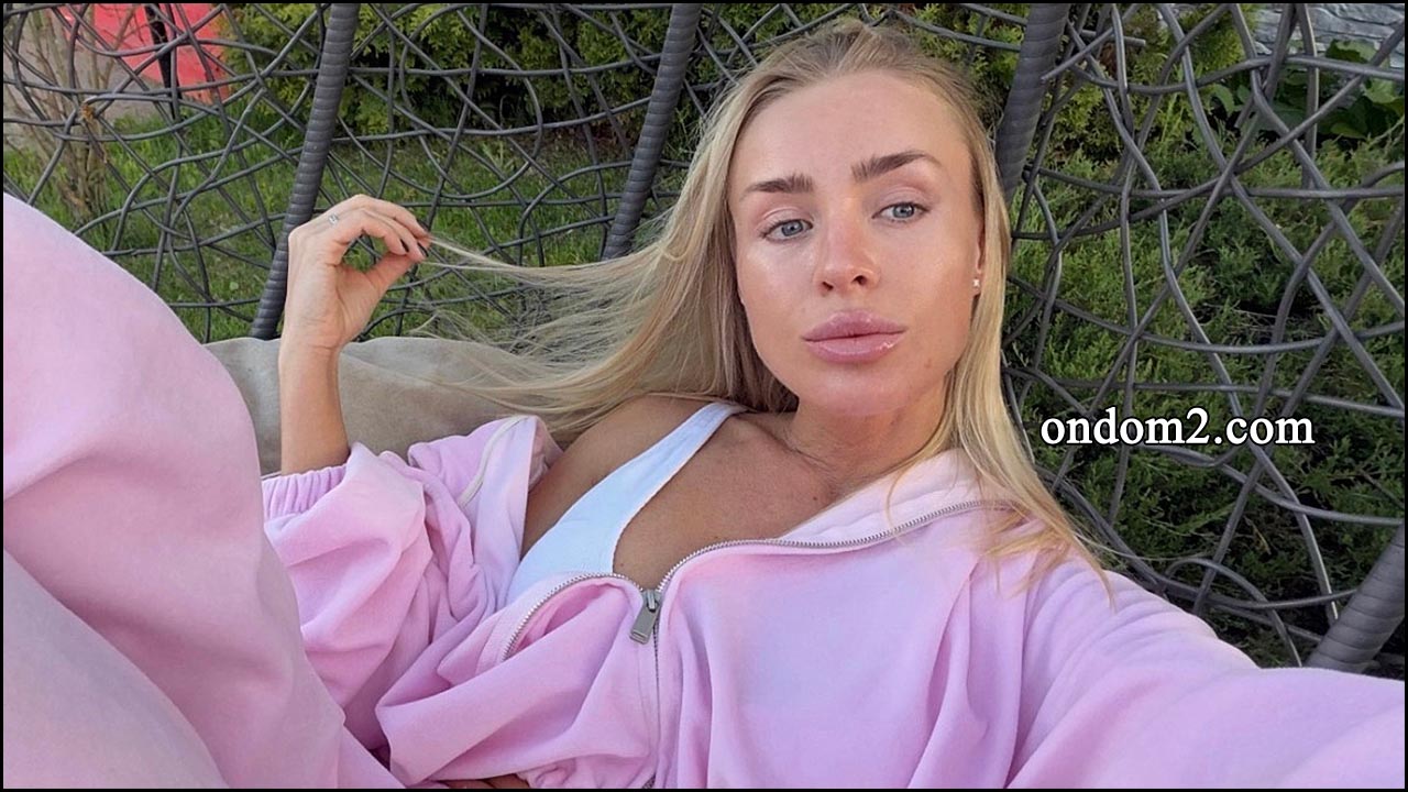 ����: �������� ��������