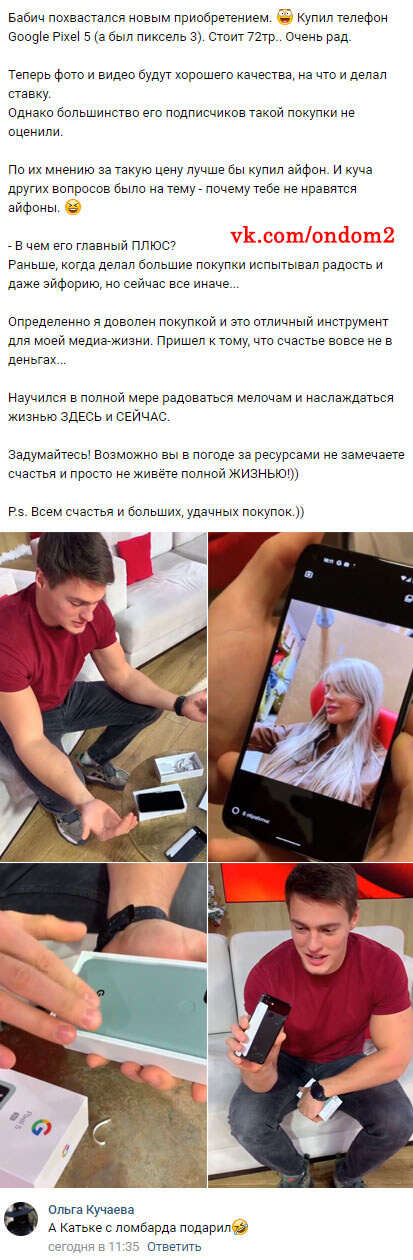 ���� ������� ������� ����� ������ ���������
