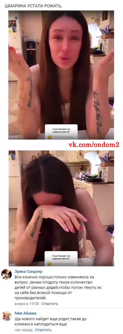 ������� ��� ���� �������� ��������� 
