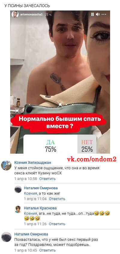 ������� ��� ���������� ������� ��������� 