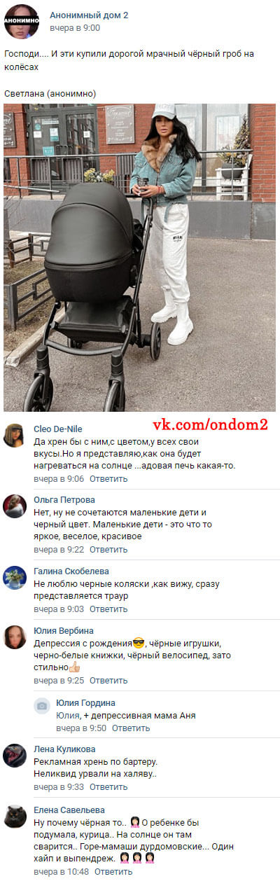 ���������� ���� ���� �������� ��������� 