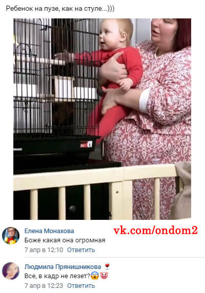 ���������� ���� ���������� ����� ��������� 