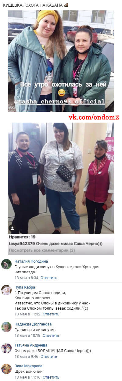 ���������� ���� ���������� ����� ��������� 